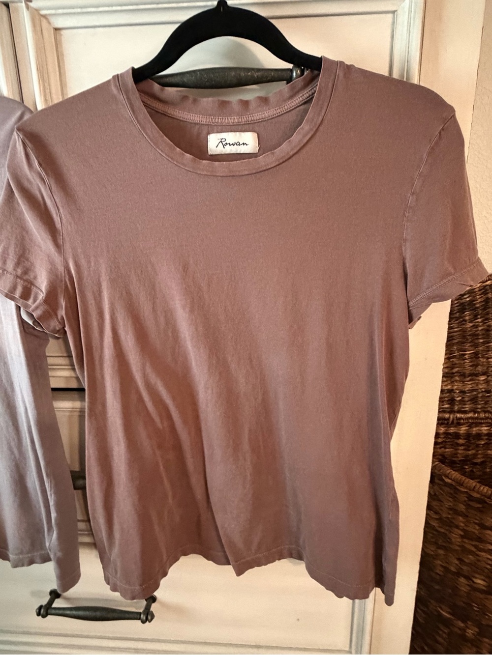 Rowan tee bundle - Picture 4 of 6